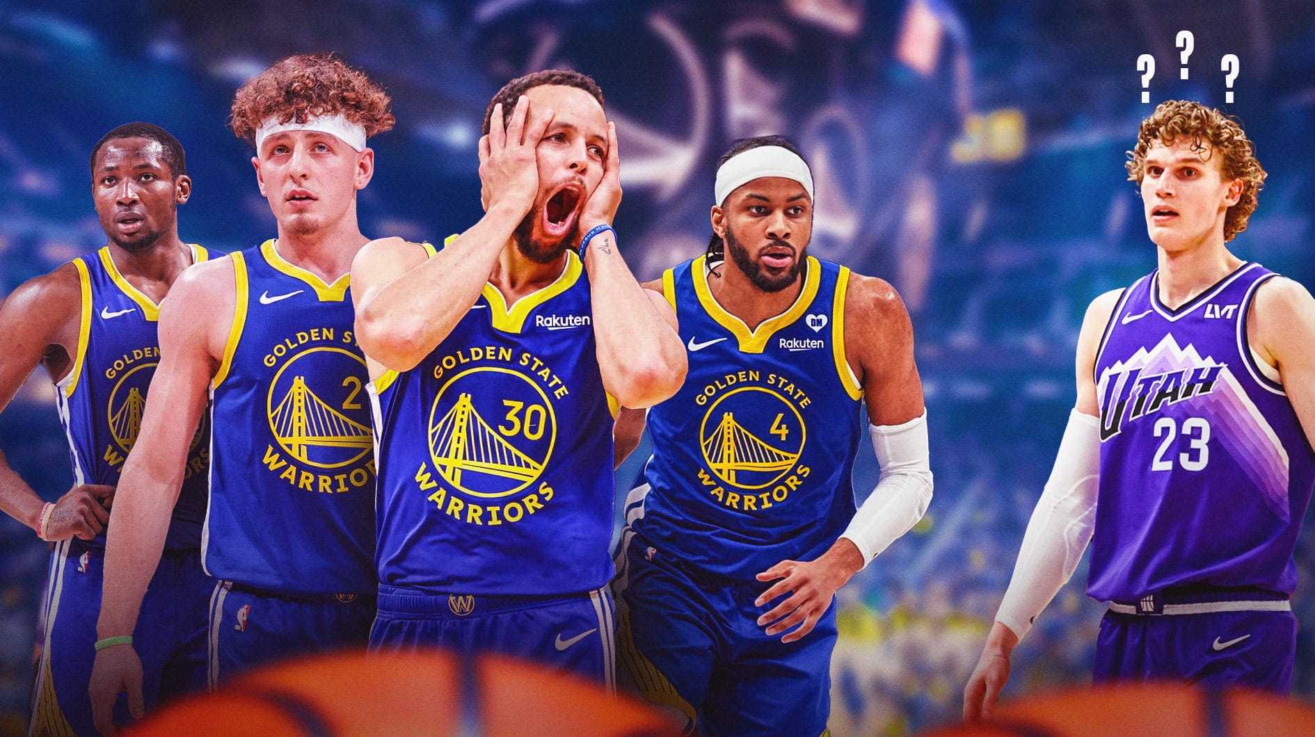 数据会偶尔 数据会偶尔