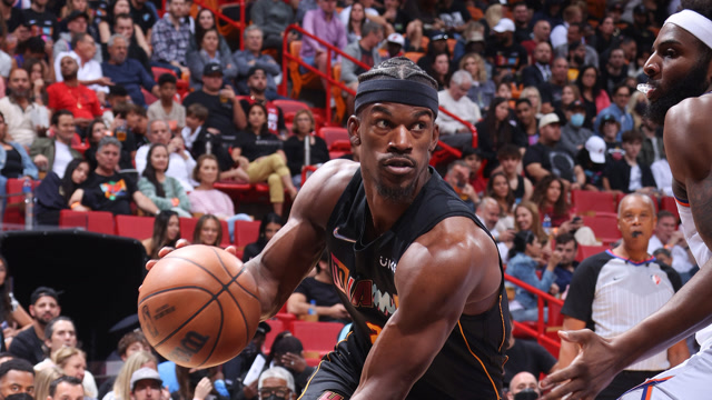 这个过程展 这个过程展