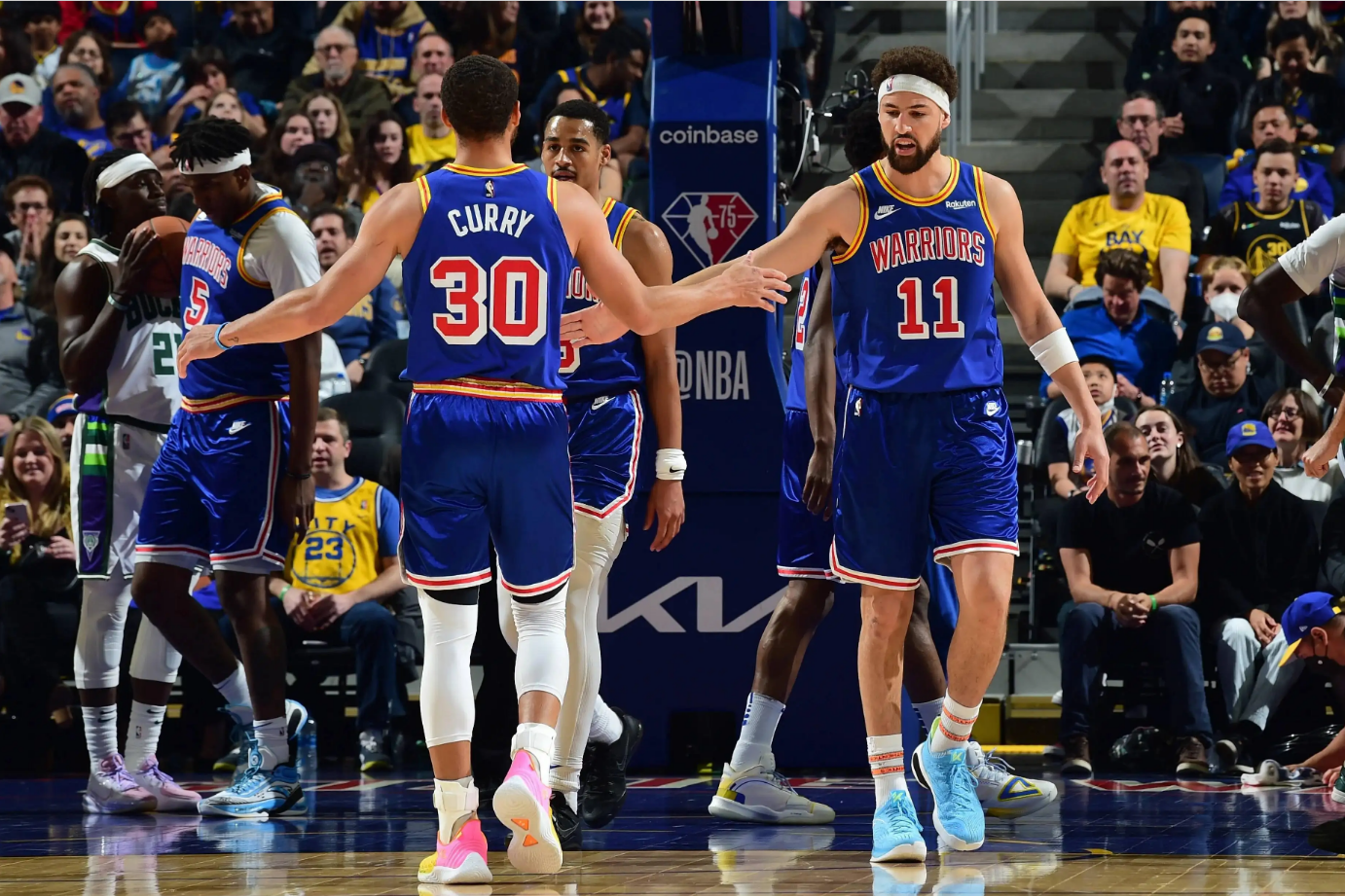 比赛将进入 比赛将进入