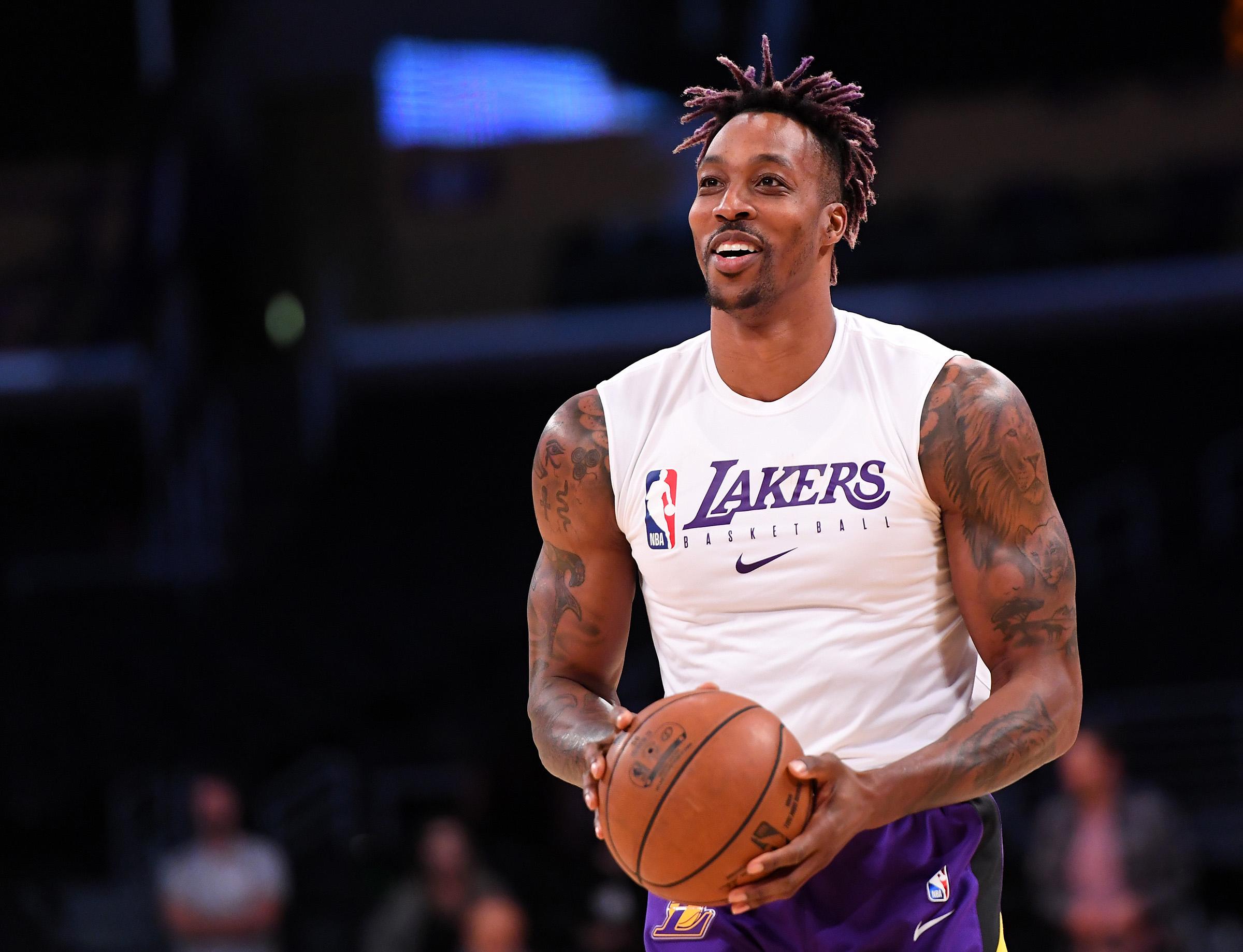 求控球率 求控球率