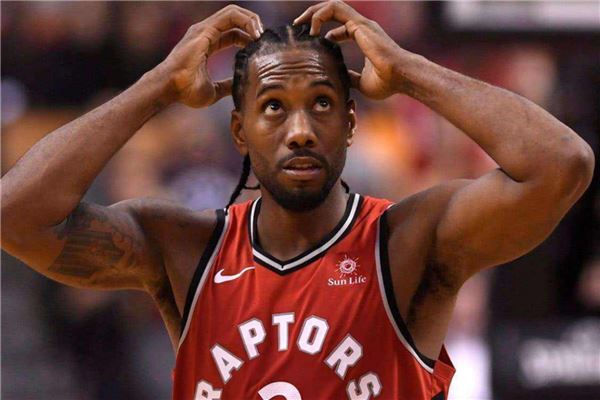 便能在30 便能在30