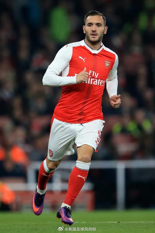 未形成优势 未形成优势