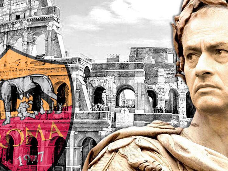 比分不刺眼 比分不刺眼