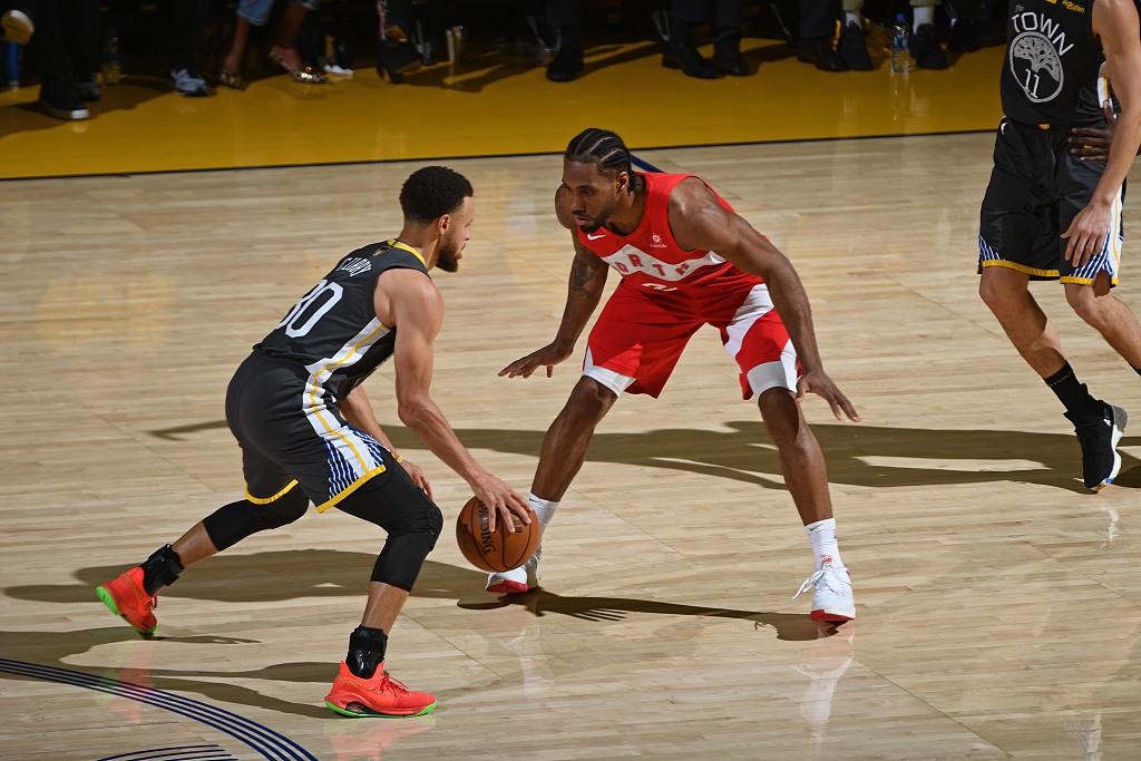 提前预判对 提前预判对