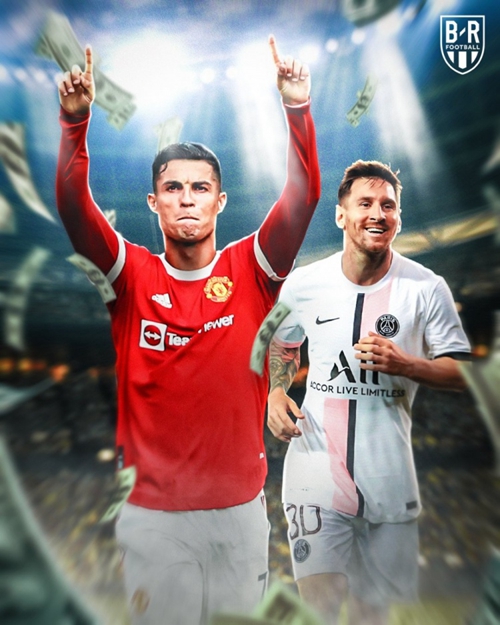 若选择德乙 若选择德乙