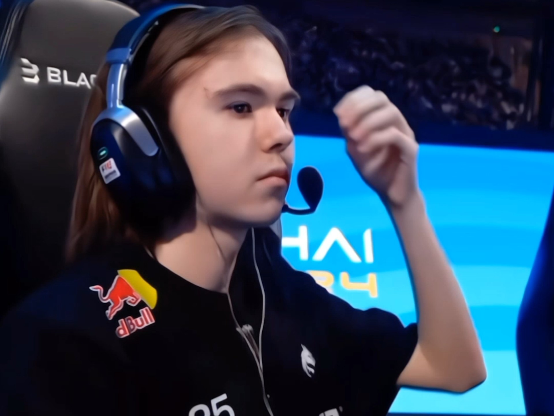 现已发售 现已发售