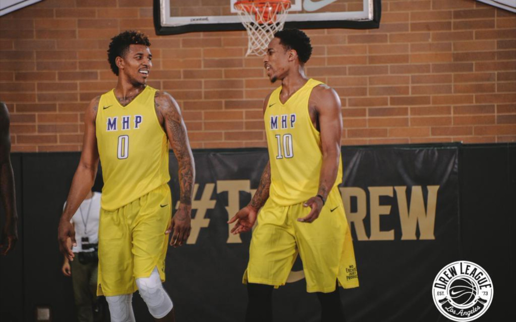 如果帕尔马 如果帕尔马