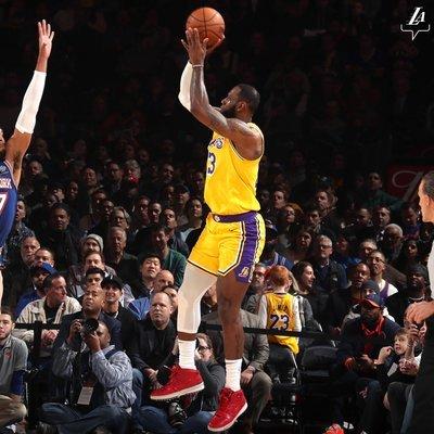 比表面的 比表面的