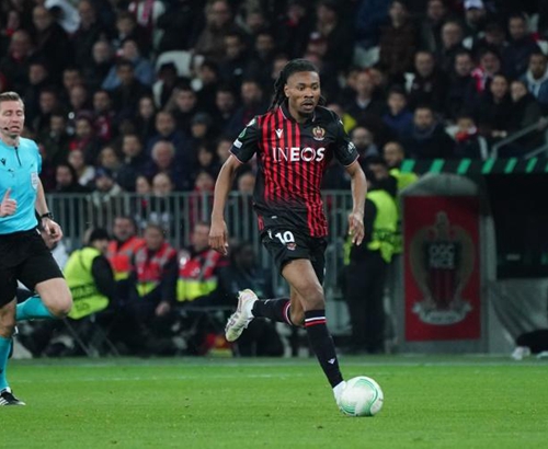 加赛席位的 加赛席位的