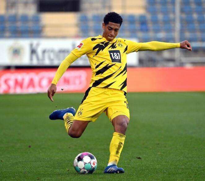 分区触垒 分区触垒