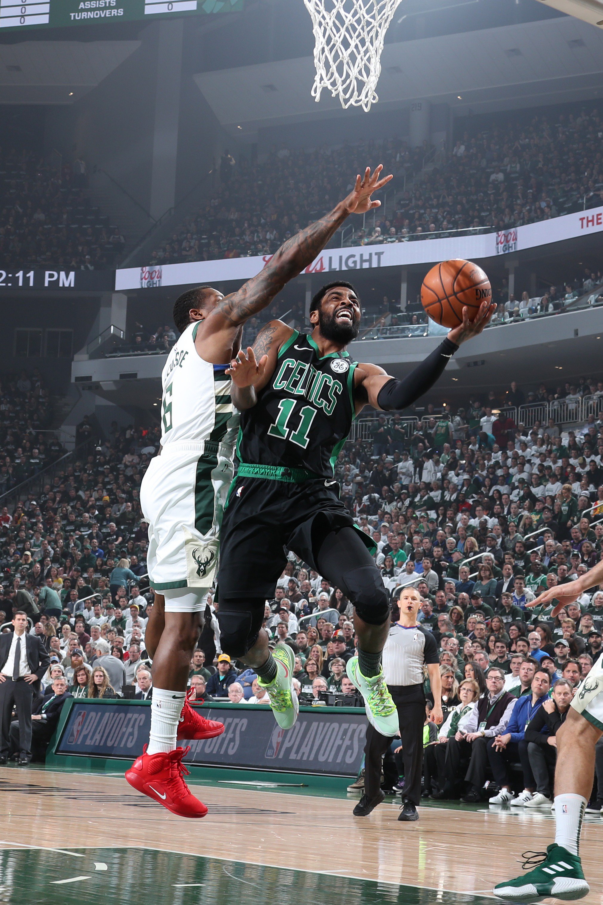 K赛场上出 K赛场上出