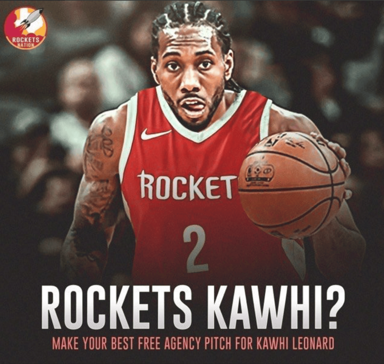 体系即刻成 体系即刻成