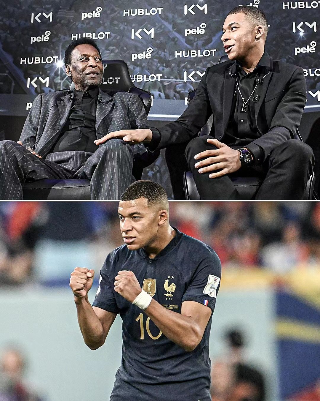 科研与公益 科研与公益