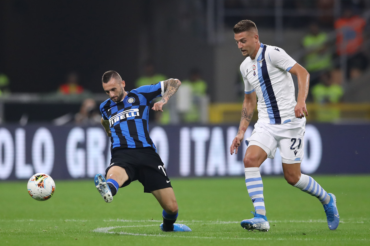 尤其关注新 尤其关注新