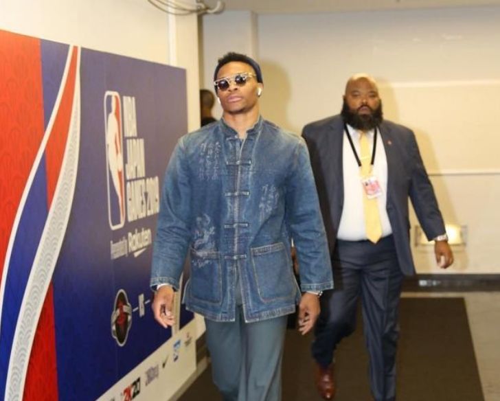 快速推进 快速推进