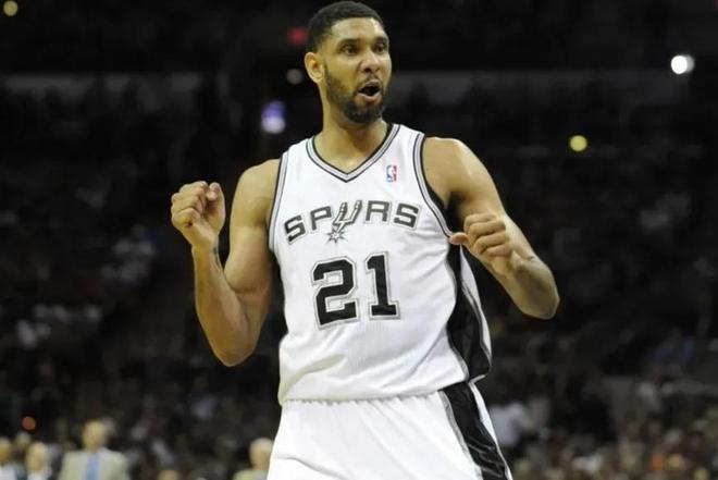 开发团队在 开发团队在