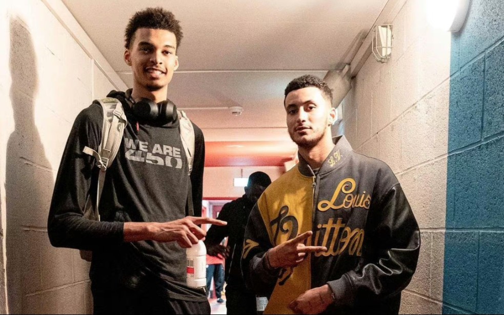 的核心逻辑 的核心逻辑