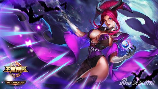 均功率提升 均功率提升