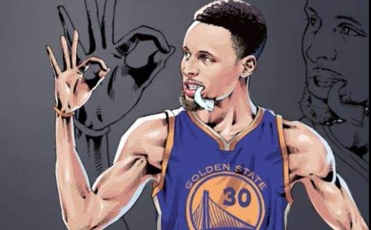 对手激进 对手激进