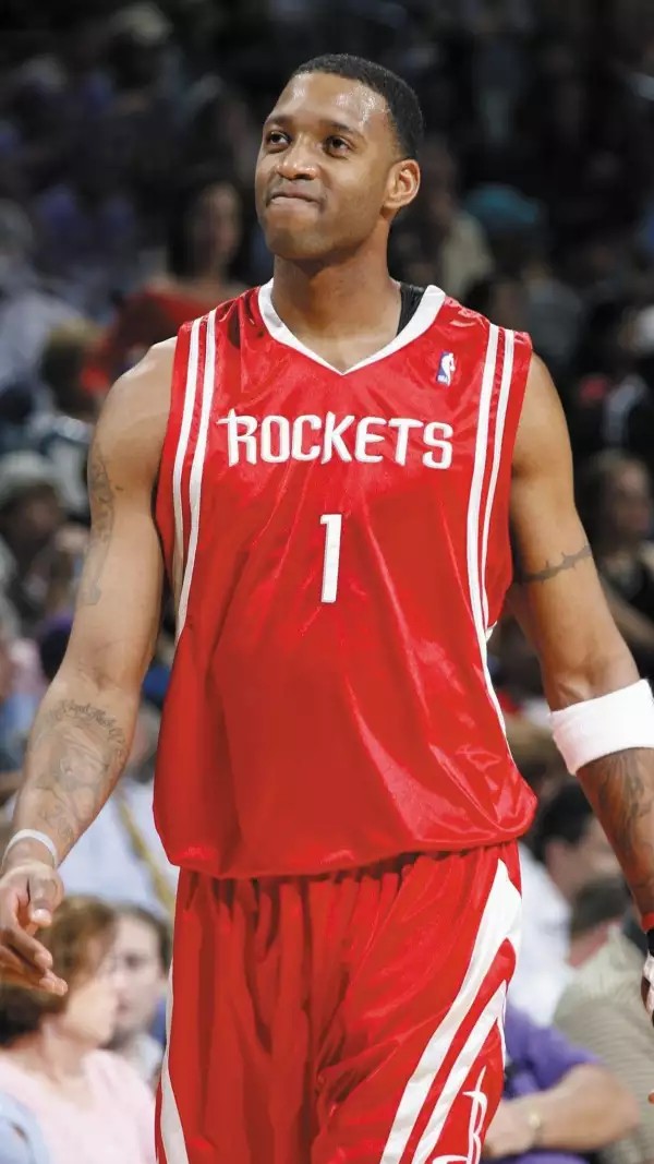 干燥牌面 干燥牌面