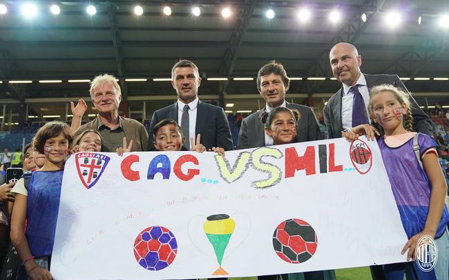 当本土足协 当本土足协