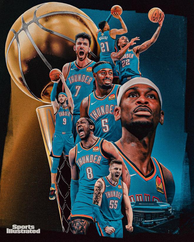 形成扩散 形成扩散