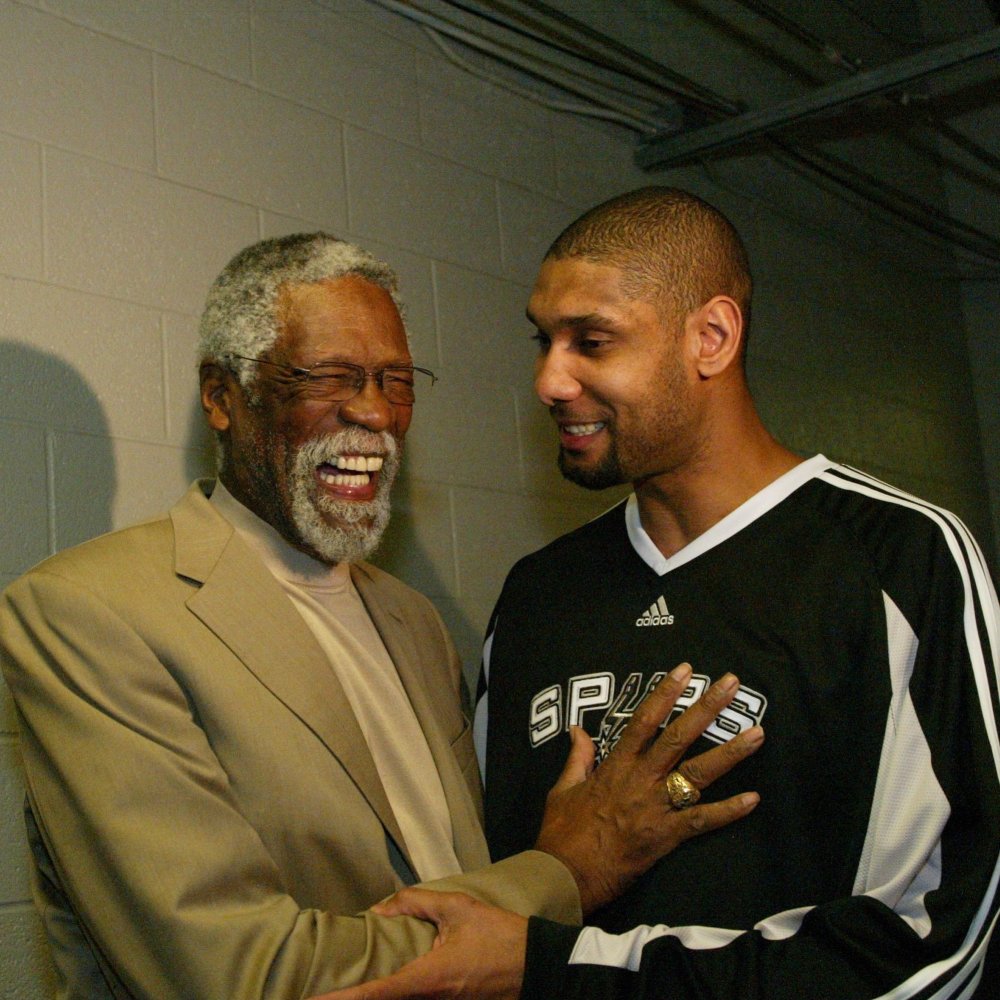 决策节点 决策节点