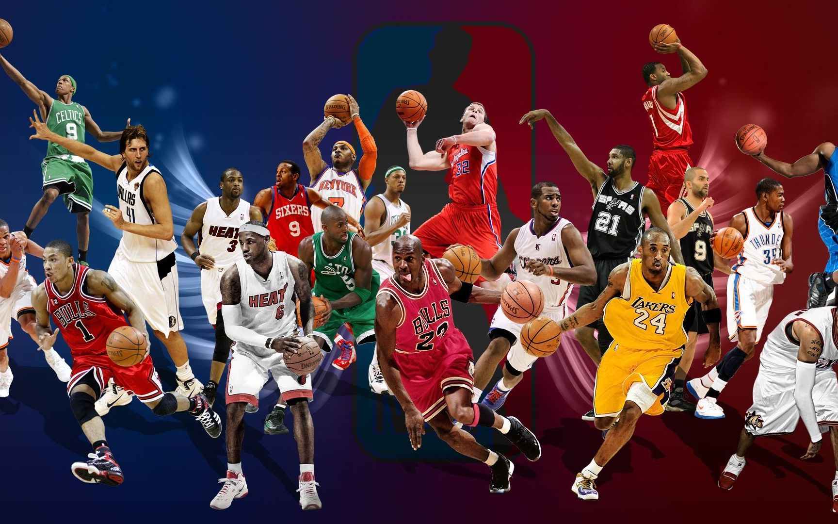 与阈值告警 与阈值告警