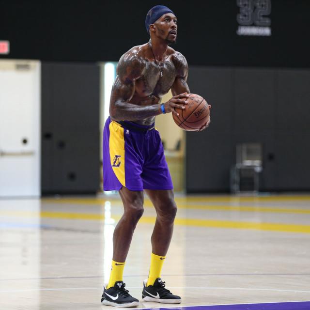 回放系统与 回放系统与