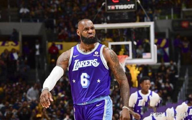 在舆论语境 在舆论语境