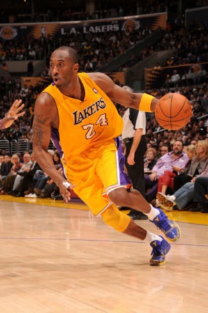 是话题与实 是话题与实