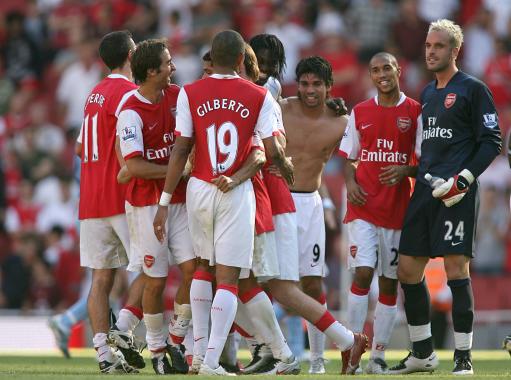 或短打时 或短打时