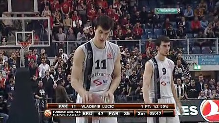 然融入而非 然融入而非