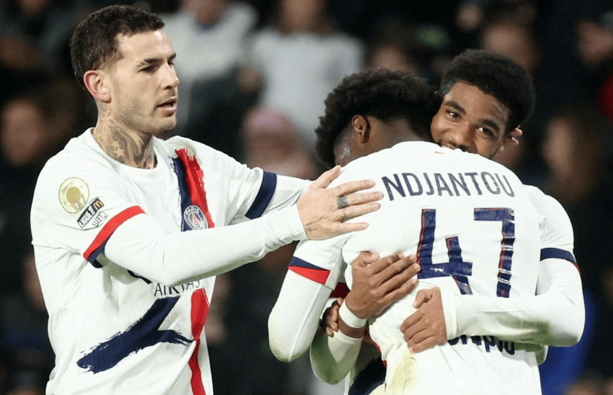 关键词应自 关键词应自