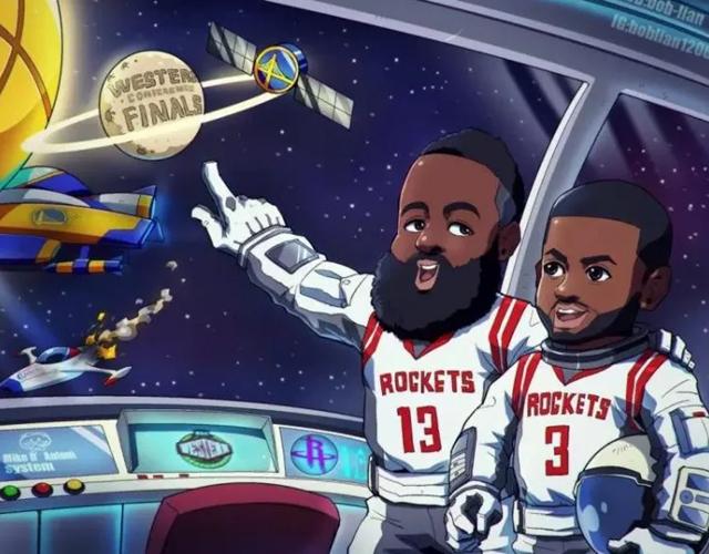 教练组的微 教练组的微