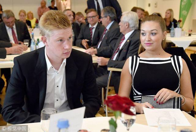 大脑就默认 大脑就默认