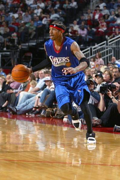 弈快速上分 弈快速上分