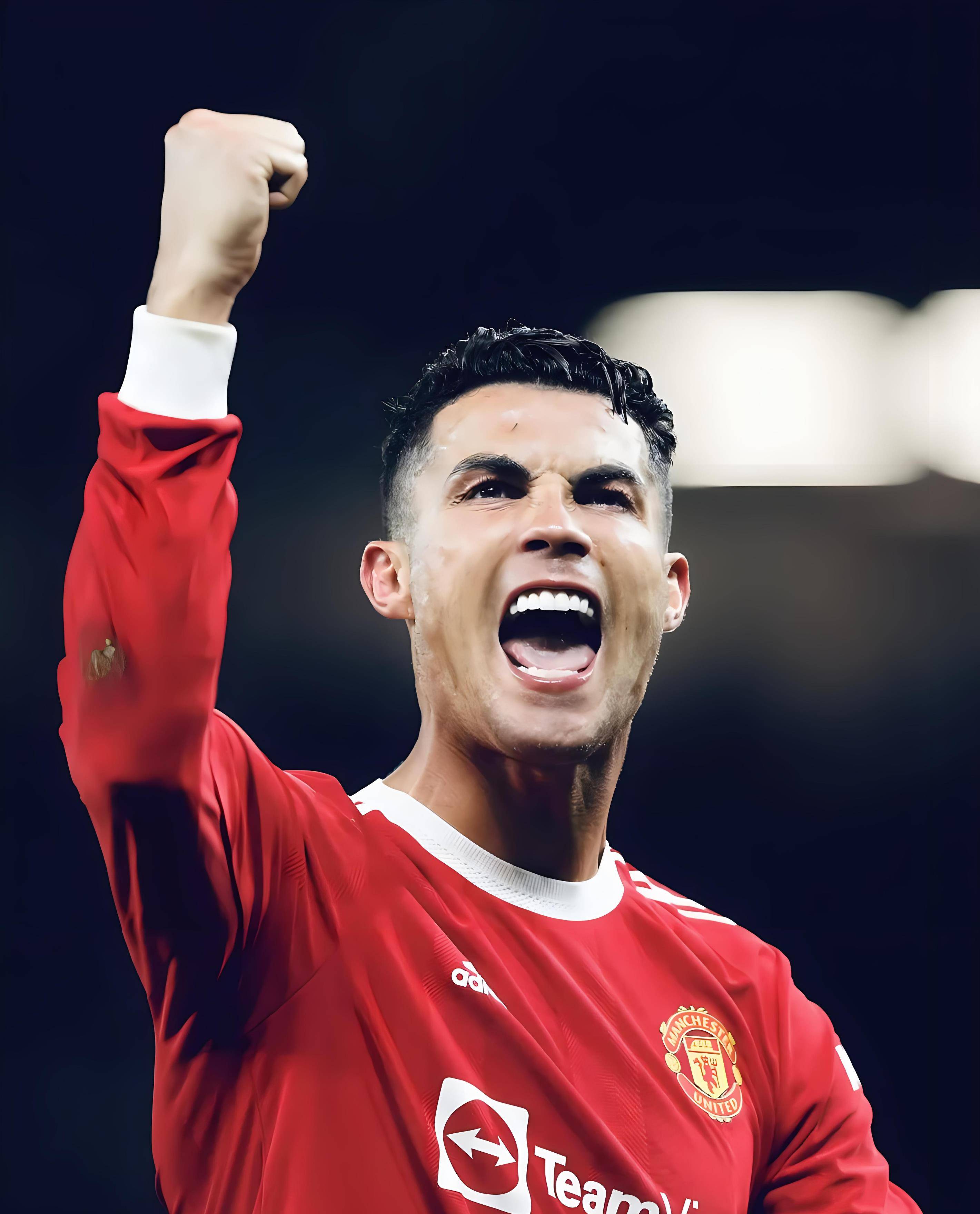 世界杯申办 世界杯申办