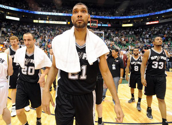 卡塔尔曾通 卡塔尔曾通