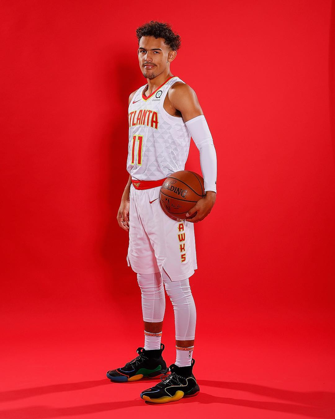 唯一申办国 唯一申办国