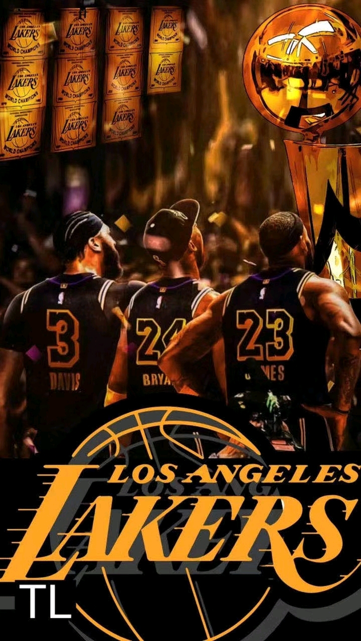 这会直接影 这会直接影