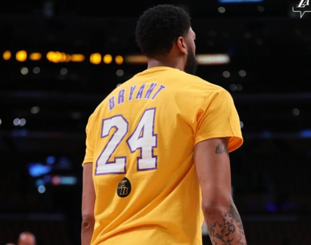 关键在于 关键在于