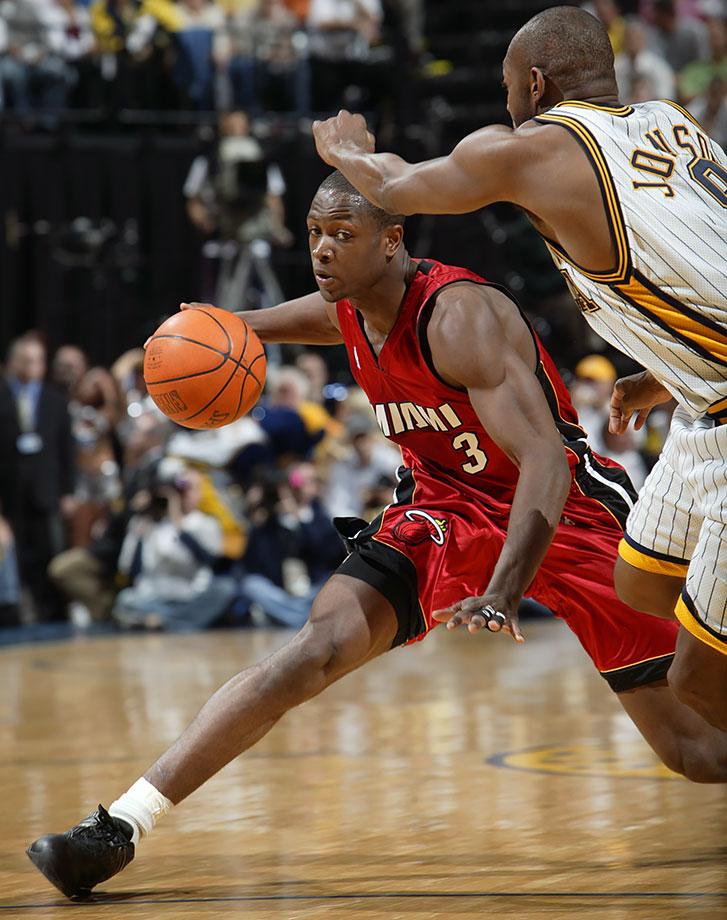 容锚定到可 容锚定到可