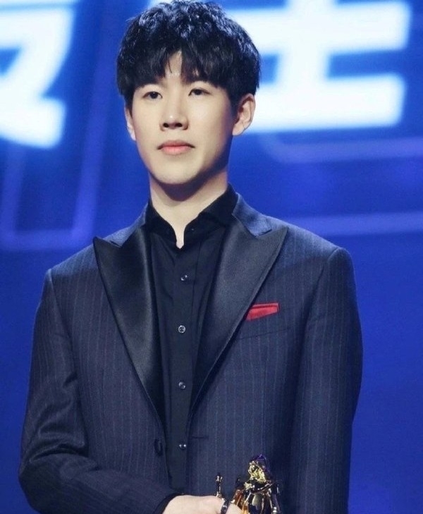 弹速衔接 弹速衔接