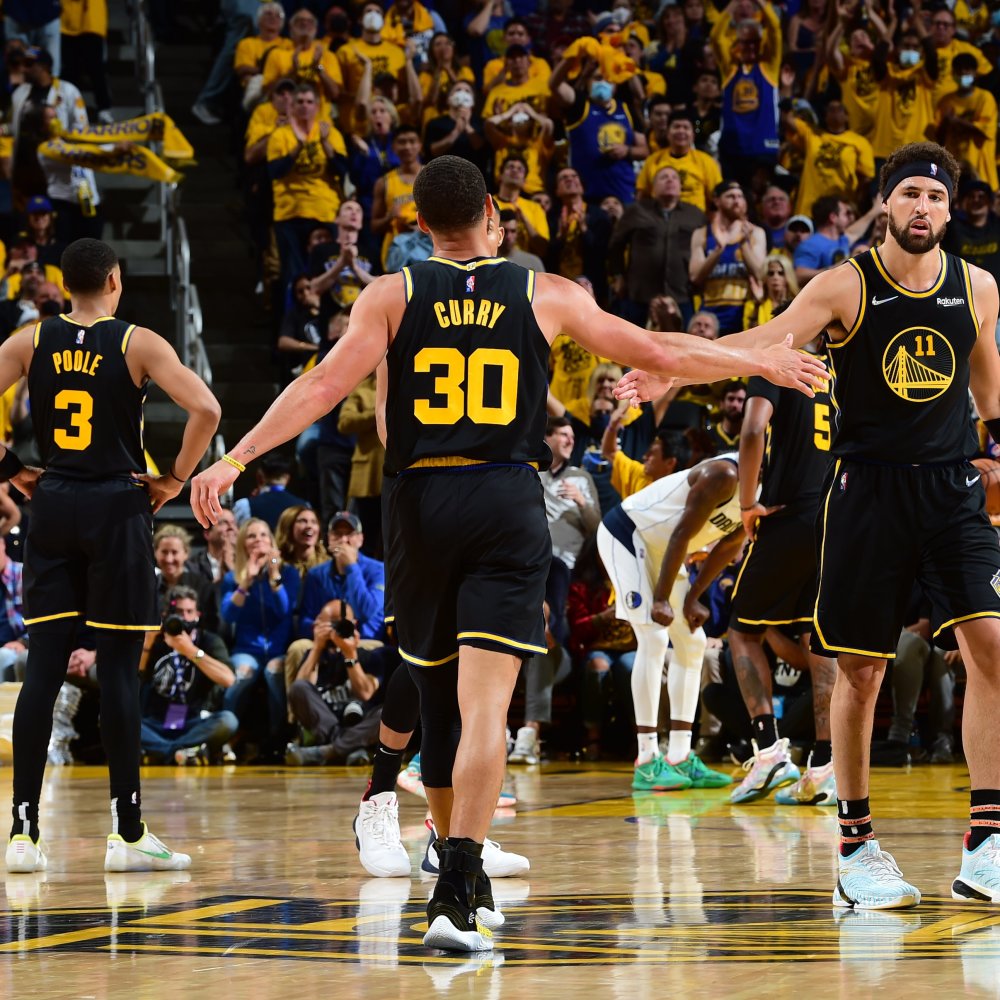 算法偏好高 算法偏好高