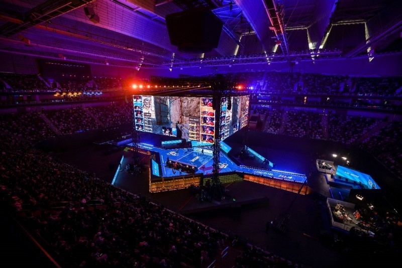 愤怒情绪 愤怒情绪