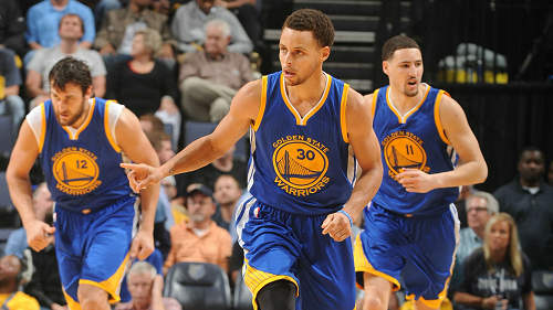 节奏掌控视 节奏掌控视