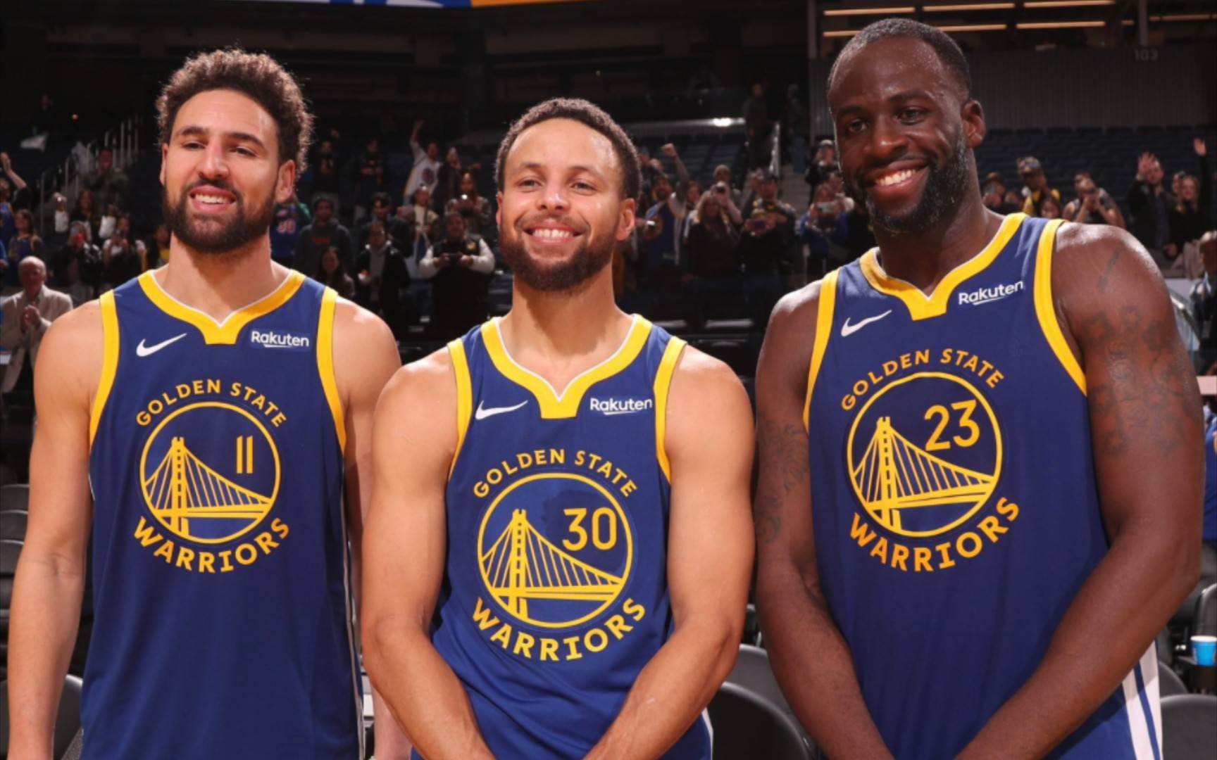 与风阀联动 与风阀联动