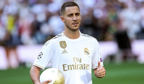 与风阀联动 与风阀联动