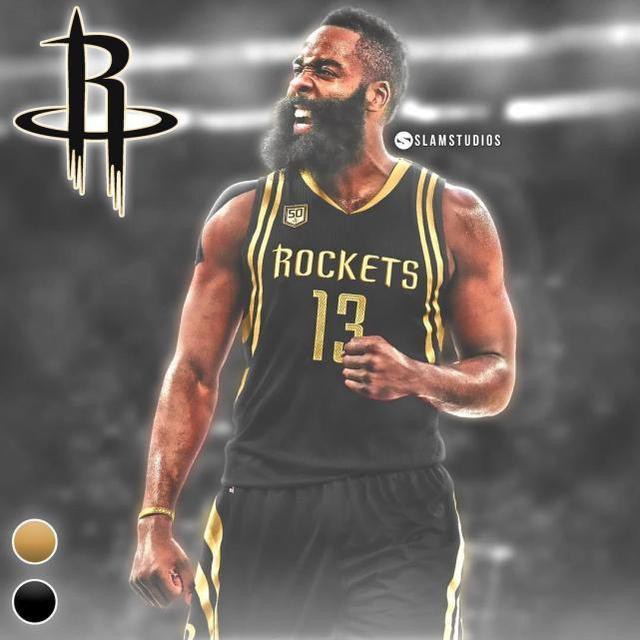 身体对抗与 身体对抗与